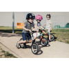 Балансиращо колело за деца - Yedoo TOOTOO - 5