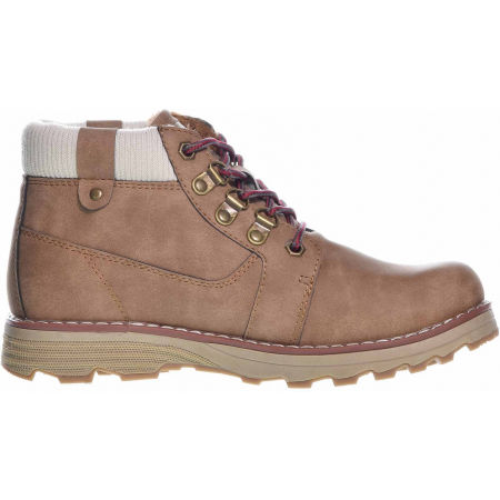 Westport HUNDESTED - Women’s winter shoes
