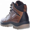 Pánská zimní obuv - Westport WERGEN - 4