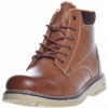 Мъжки зимни обувки - Westport JARNA - 3