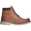 Мъжки зимни обувки - Westport JARNA - 1
