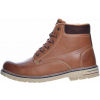 Мъжки зимни обувки - Westport JARNA - 2