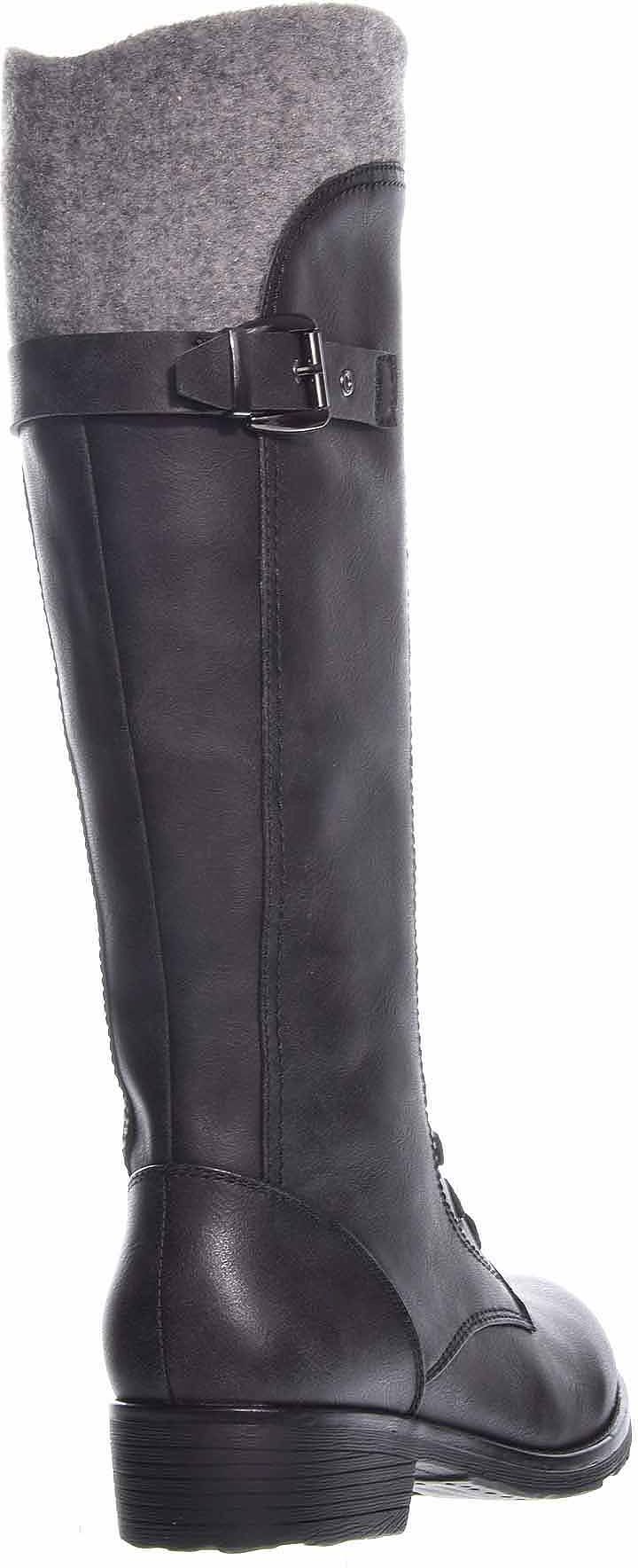 Damen Winterschuhe