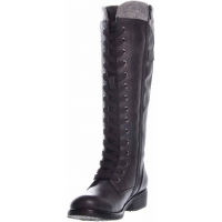 Damen Winterschuhe