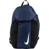 Football backpack - Nike ACADEMY TEAM - 1