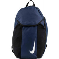 Football backpack