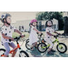 Балансиращо колело за деца - Yedoo ONETOO - 8
