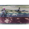 Балансиращо колело за деца - Yedoo ONETOO - 11