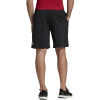 Men's shorts - adidas MH BOS SHORT FT - 6