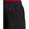 Men's shorts - adidas MH BOS SHORT FT - 9