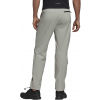 Мъжки туристически панталон - adidas LITEFLEX PANTS - 6