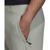 Мъжки туристически панталон - adidas LITEFLEX PANTS - 7