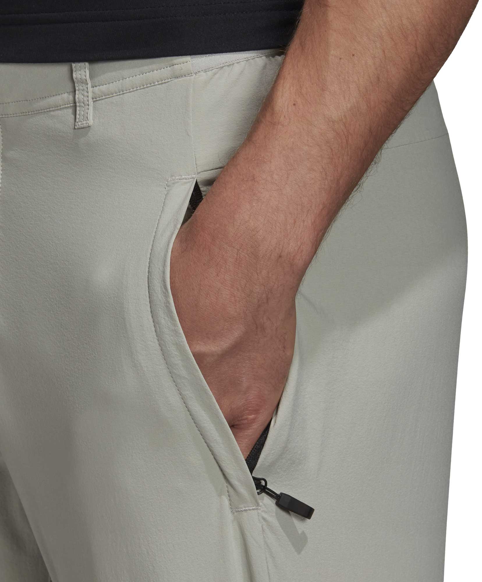 Pantaloni outdoor pentru bărbați