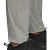 Мъжки туристически панталон - adidas LITEFLEX PANTS - 8