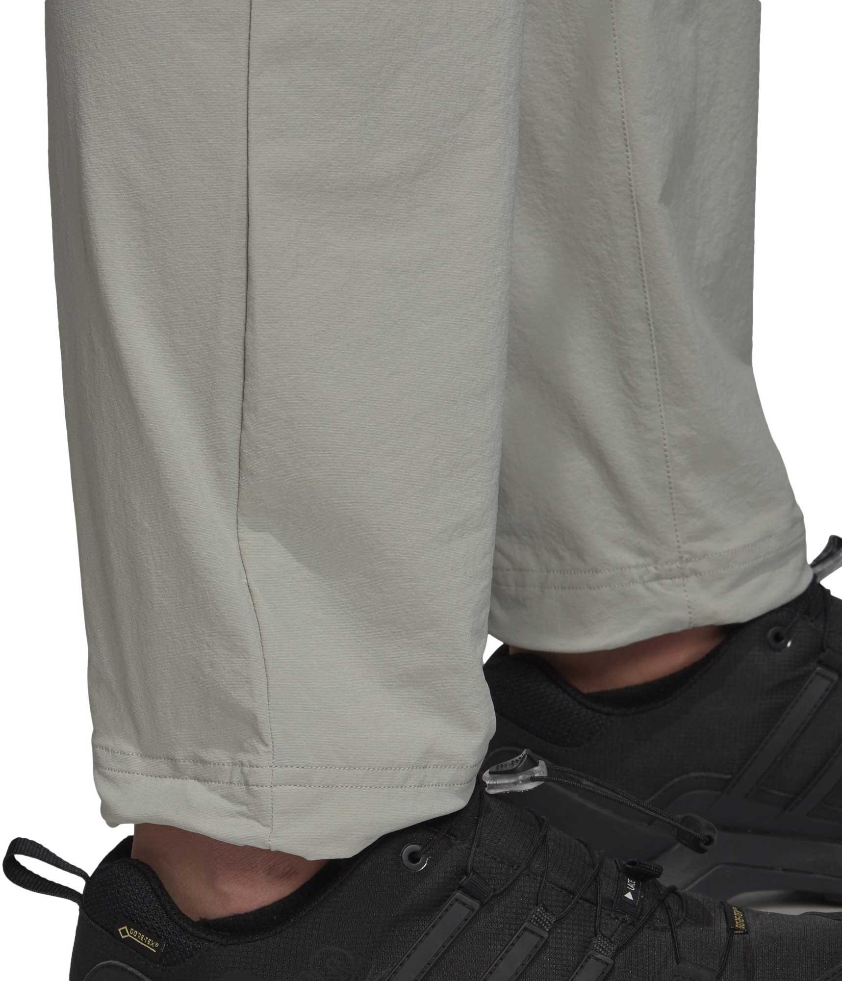 Pantaloni outdoor pentru bărbați