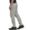 Мъжки туристически панталон - adidas LITEFLEX PANTS - 5