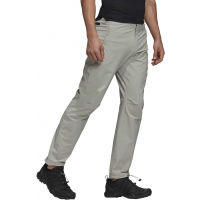 Men’s outdoor trousers