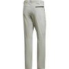 Мъжки туристически панталон - adidas LITEFLEX PANTS - 2