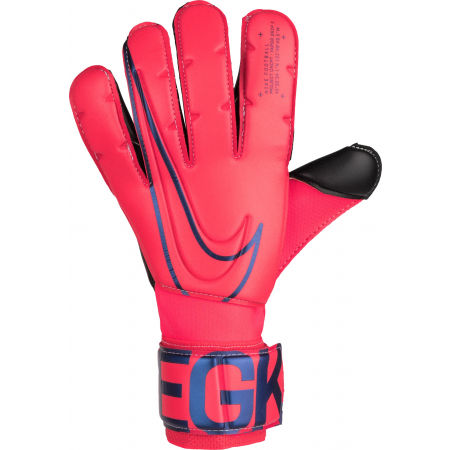 Nike VAPOR GRIP3 - Мъжки вратарски  ръкавици