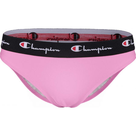 Champion SWIMMING BRIEF - Women's bikini bottom