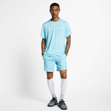 mens nike co ord