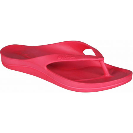Coqui NAITIRI - Women's flip-flops