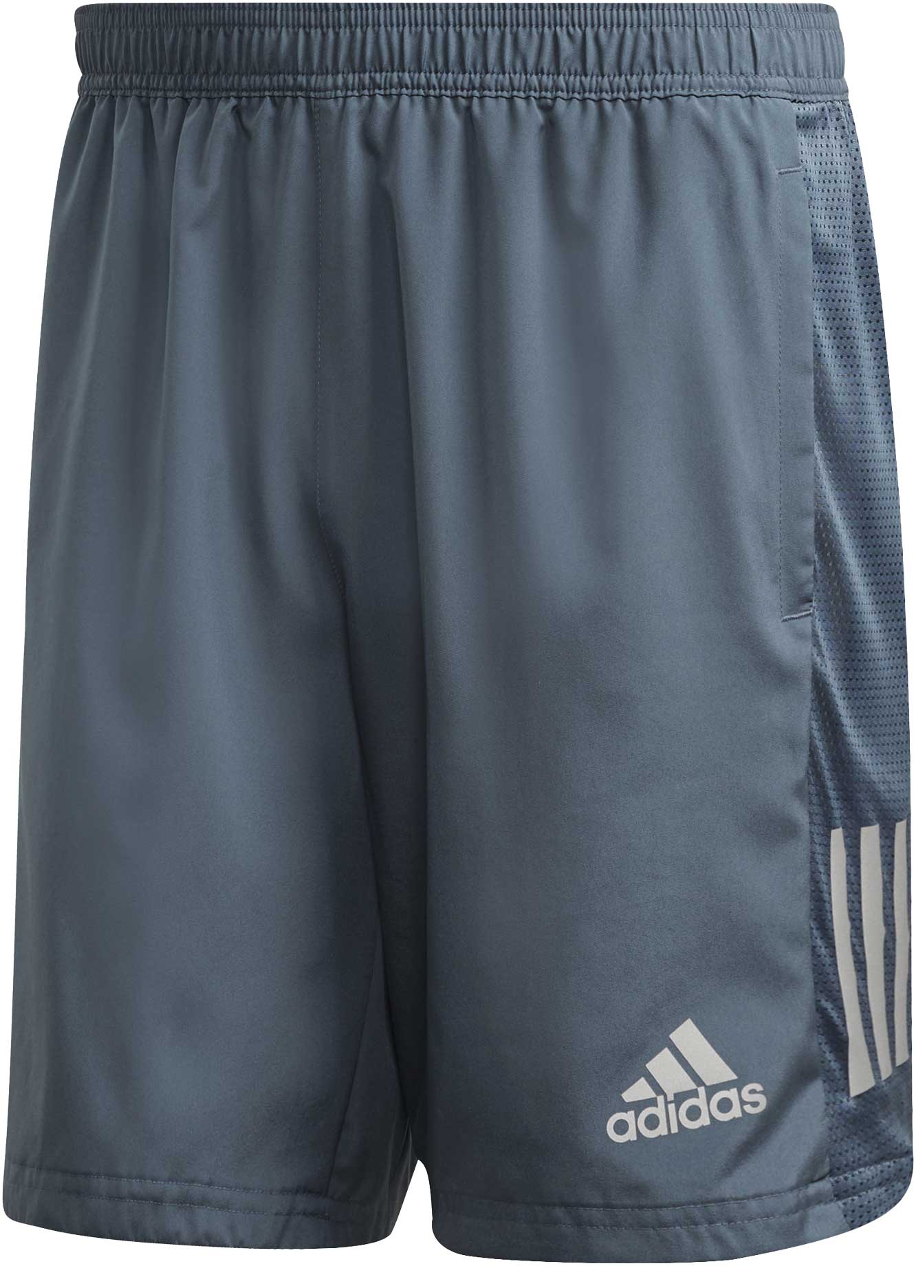 Men's sports shorts