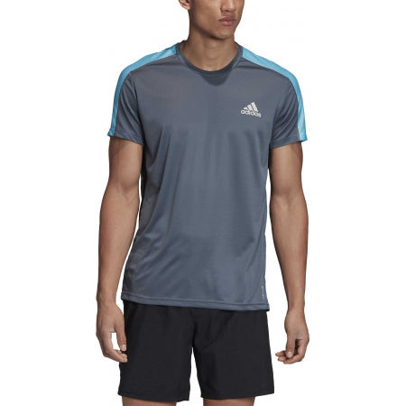 adidas pants on sale mens