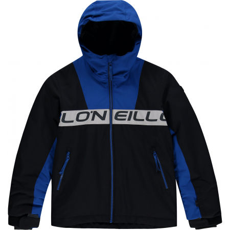 O'Neill PB FELSIC JACKET - Boys' ski/snowboarding jacket