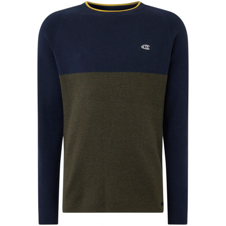 O'Neill LM DYVYDED PULLOVER - Herren Pullover