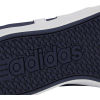 Pánské volnočasové boty - adidas VS PACE - 9