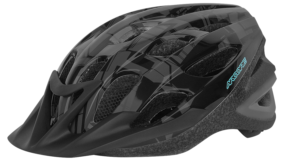 SHARP - Cycling helmet