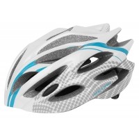 BLAST - Cycling helmet