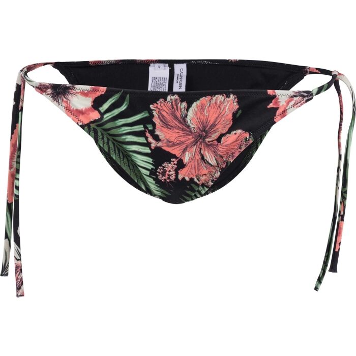 https://i.sportisimo.com/products/images/1070/1070615/700x700/calvin-klein-cheeky-string-side-tie-pr_2.jpg