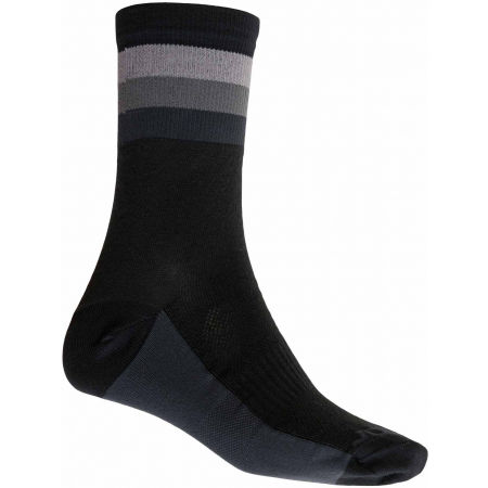 Sensor COOLMAX SUMMER STRIPE - Ponožky