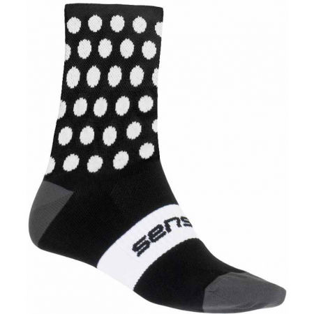 Чорапи - Sensor DOTS