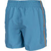 Chlapecké plavecké šortky - Nike ESSENTIAL LAP - 3