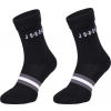Pánské ponožky - Nike JORDAN LEGACY - 1