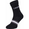 Pánské ponožky - Nike JORDAN LEGACY - 2