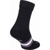 Pánské ponožky - Nike JORDAN LEGACY - 3