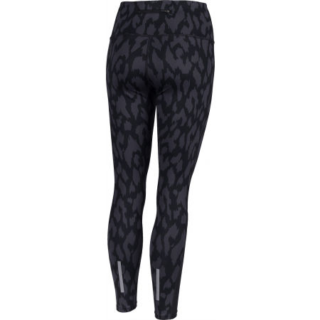 calvin klein women's leggings