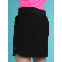 Women's functional skirt