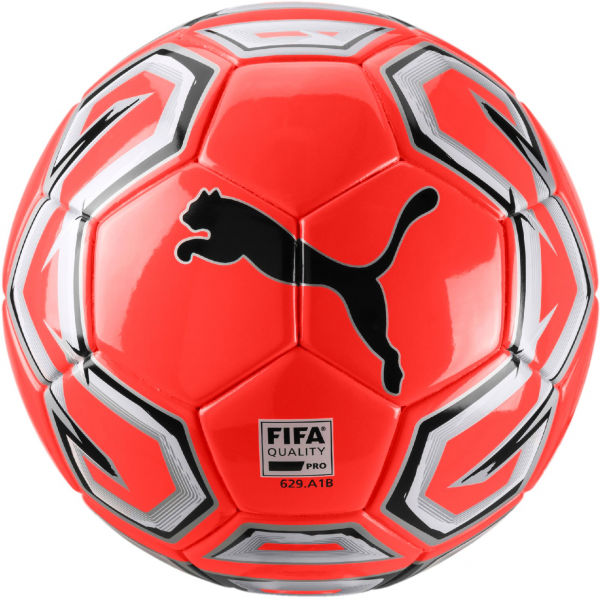 Puma FUTSAL 1 FIFA QUALITY PRO - Futbalová lopta na futsal