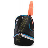 Badminton backpack