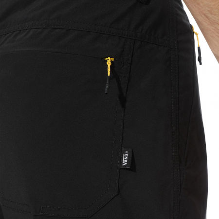 Pantaloni scurți pentru bărbați - Vans MN VOYAGE TRUNK NATIONAL GEOGRAPHIC - 6