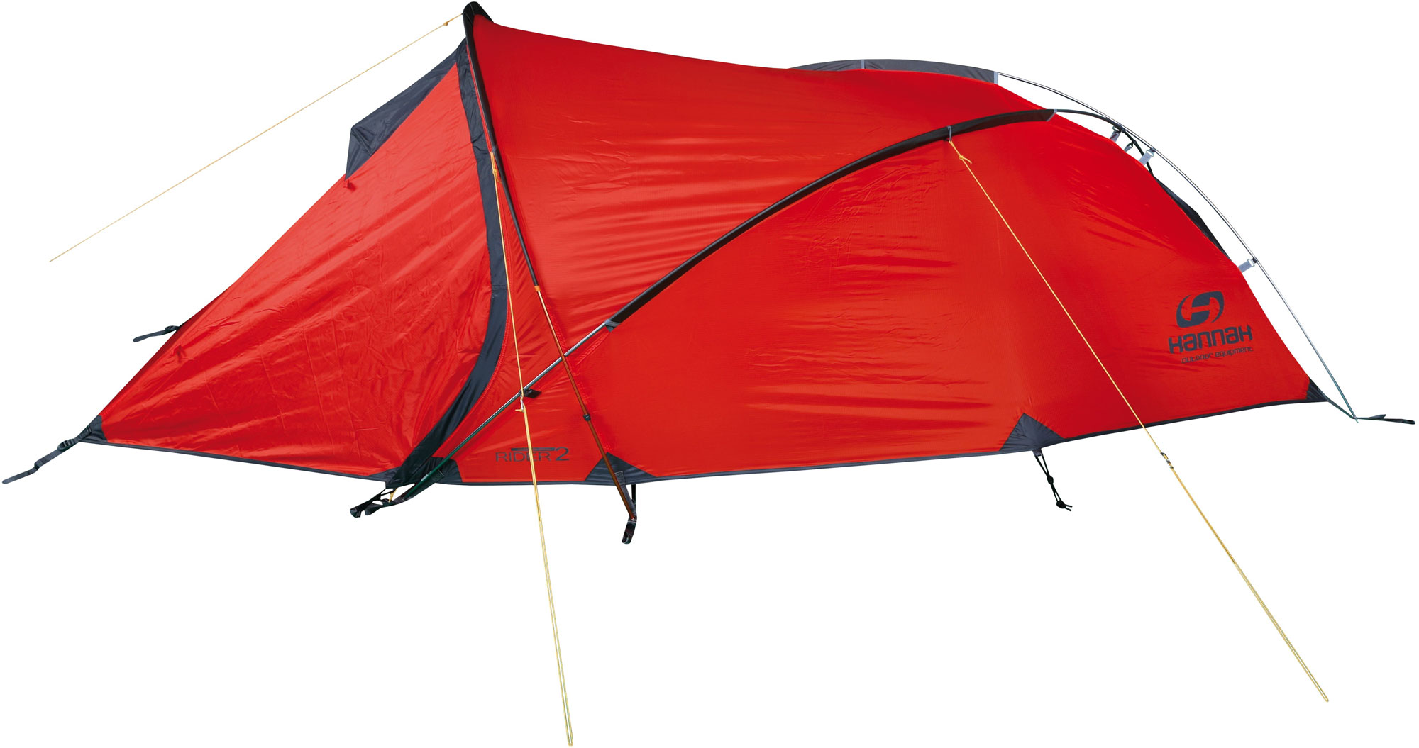 Outdoor tent