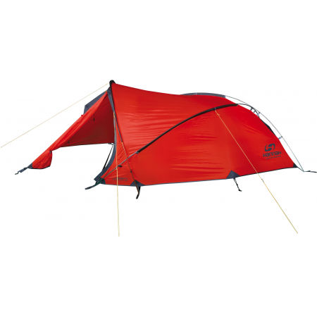 Hannah RIDER 2 - Outdoor tent
