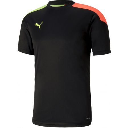 puma ftblnxt shirt