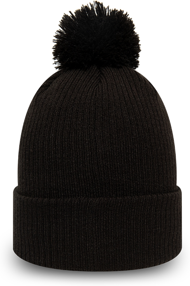 Women's winter hat