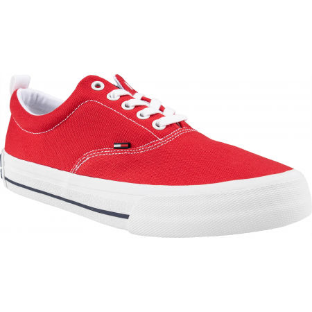 Tommy Hilfiger CLASSIC LOW TOMMY JEANS SNEAKER
